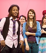 Victorious_1x01_Stills_VJBR_28729.jpg