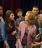 Victorious_1x01_Stills_VJBR_28929.jpg