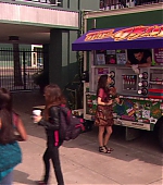 Victorious_S01E10_BecksBigBreak_VJBR_0046.jpg