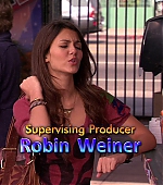 Victorious_S01E10_BecksBigBreak_VJBR_0050.jpg