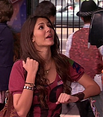 Victorious_S01E10_BecksBigBreak_VJBR_0055.jpg