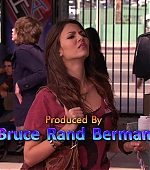 Victorious_S01E10_BecksBigBreak_VJBR_0074.jpg