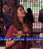 Victorious_S01E10_BecksBigBreak_VJBR_0075.jpg