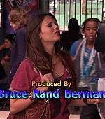 Victorious_S01E10_BecksBigBreak_VJBR_0076.jpg