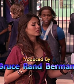 Victorious_S01E10_BecksBigBreak_VJBR_0077.jpg