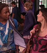 Victorious_S01E10_BecksBigBreak_VJBR_0081.jpg