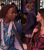 Victorious_S01E10_BecksBigBreak_VJBR_0082.jpg