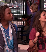 Victorious_S01E10_BecksBigBreak_VJBR_0086.jpg