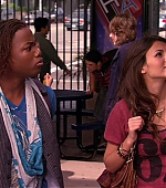 Victorious_S01E10_BecksBigBreak_VJBR_0087.jpg