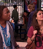 Victorious_S01E10_BecksBigBreak_VJBR_0088.jpg