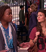 Victorious_S01E10_BecksBigBreak_VJBR_0089.jpg