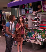 Victorious_S01E10_BecksBigBreak_VJBR_0091.jpg