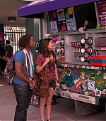 Victorious_S01E10_BecksBigBreak_VJBR_0092.jpg