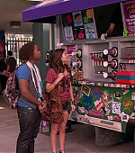 Victorious_S01E10_BecksBigBreak_VJBR_0093.jpg