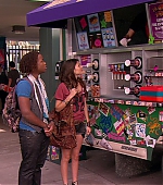 Victorious_S01E10_BecksBigBreak_VJBR_0094.jpg