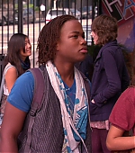 Victorious_S01E10_BecksBigBreak_VJBR_0095.jpg