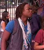 Victorious_S01E10_BecksBigBreak_VJBR_0096.jpg