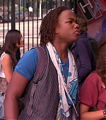 Victorious_S01E10_BecksBigBreak_VJBR_0097.jpg