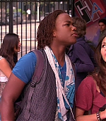 Victorious_S01E10_BecksBigBreak_VJBR_0099.jpg