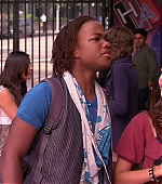 Victorious_S01E10_BecksBigBreak_VJBR_0100.jpg