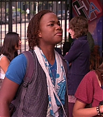 Victorious_S01E10_BecksBigBreak_VJBR_0101.jpg