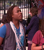 Victorious_S01E10_BecksBigBreak_VJBR_0102.jpg