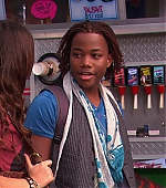 Victorious_S01E10_BecksBigBreak_VJBR_0118.jpg