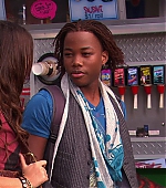 Victorious_S01E10_BecksBigBreak_VJBR_0119.jpg