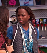 Victorious_S01E10_BecksBigBreak_VJBR_0120.jpg