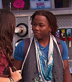 Victorious_S01E10_BecksBigBreak_VJBR_0121.jpg