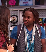 Victorious_S01E10_BecksBigBreak_VJBR_0122.jpg