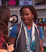 Victorious_S01E10_BecksBigBreak_VJBR_0123.jpg