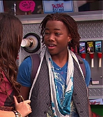 Victorious_S01E10_BecksBigBreak_VJBR_0124.jpg