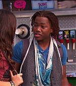 Victorious_S01E10_BecksBigBreak_VJBR_0125.jpg