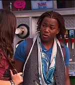 Victorious_S01E10_BecksBigBreak_VJBR_0126.jpg