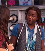 Victorious_S01E10_BecksBigBreak_VJBR_0127.jpg