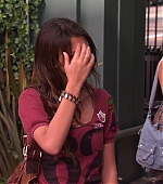 Victorious_S01E10_BecksBigBreak_VJBR_0133.jpg