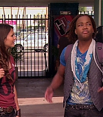 Victorious_S01E10_BecksBigBreak_VJBR_0137.jpg