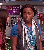 Victorious_S01E10_BecksBigBreak_VJBR_0150.jpg