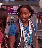 Victorious_S01E10_BecksBigBreak_VJBR_0151.jpg