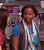 Victorious_S01E10_BecksBigBreak_VJBR_0152.jpg