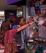 Victorious_S01E10_BecksBigBreak_VJBR_0184.jpg