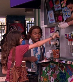 Victorious_S01E10_BecksBigBreak_VJBR_0186.jpg