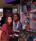 Victorious_S01E10_BecksBigBreak_VJBR_0187.jpg