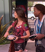 Victorious_S01E10_BecksBigBreak_VJBR_0193.jpg