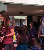 Victorious_S01E10_BecksBigBreak_VJBR_0205.jpg