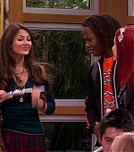 Victorious_S01E10_BecksBigBreak_VJBR_0515.jpg