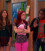 Victorious_S01E10_BecksBigBreak_VJBR_0642.jpg