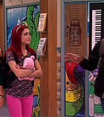 Victorious_S01E10_BecksBigBreak_VJBR_0644.jpg