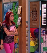 Victorious_S01E10_BecksBigBreak_VJBR_0645.jpg